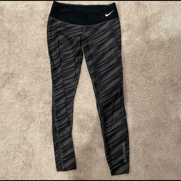 Nike Pants - Nike Leggings